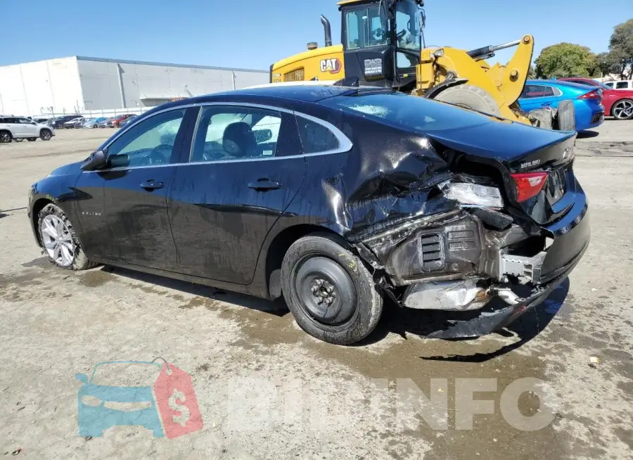 1G1ZD5STXPF222416 Photo# 2