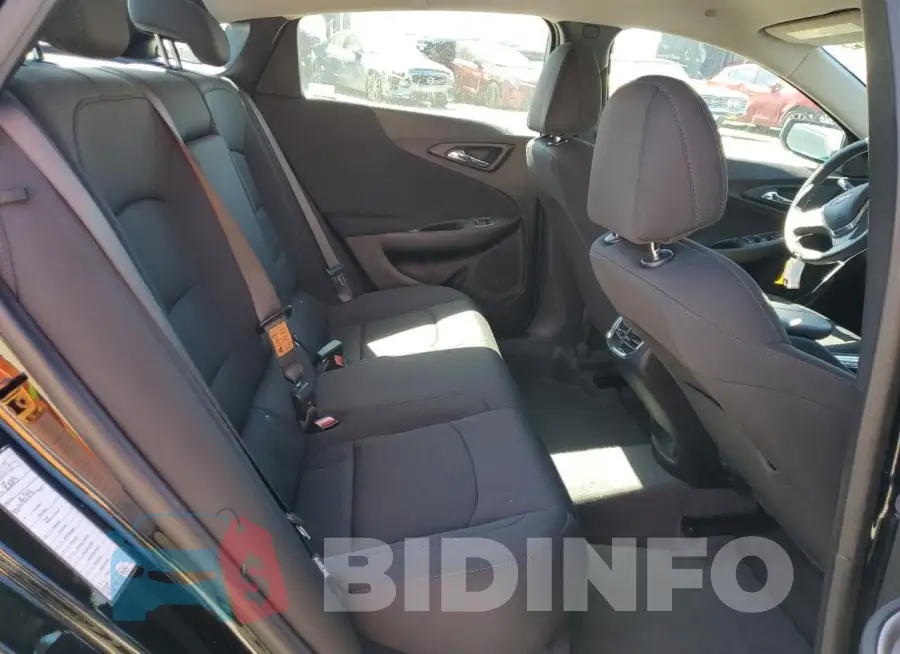 1G1ZD5STXPF222416 Photo# 10
