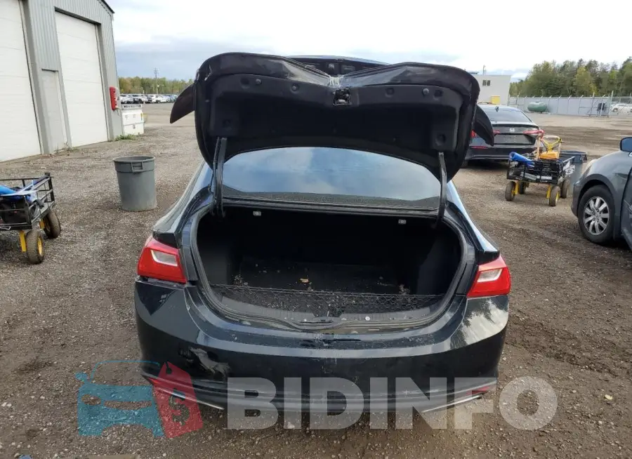 1G1ZG5ST2LF148281 Photo# 6
