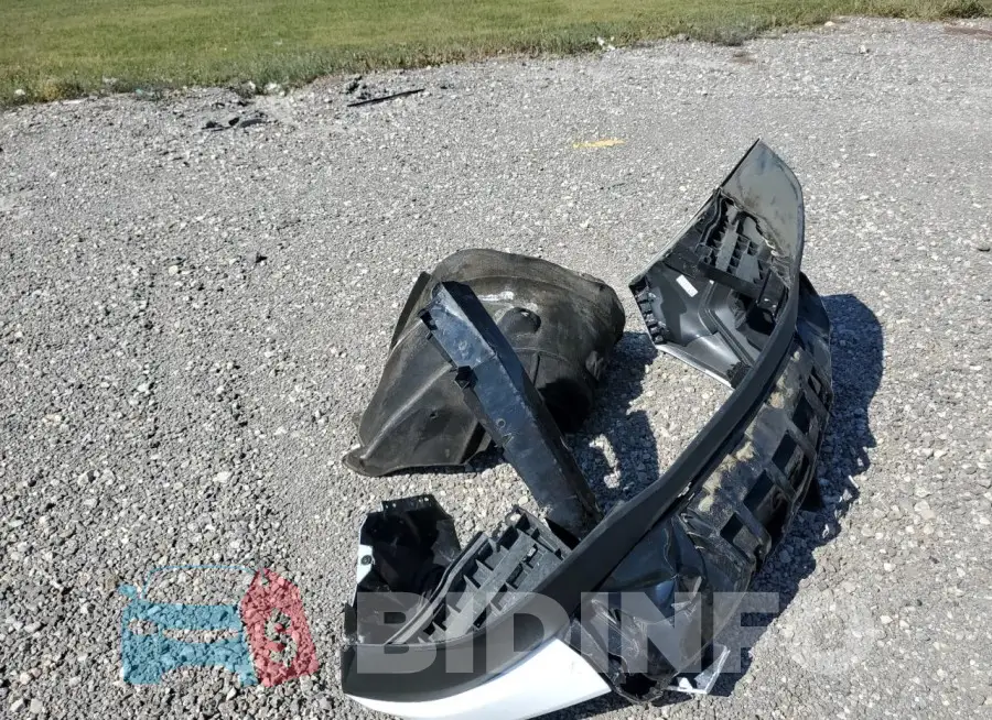 1GCHSCEA9M1202934 Photo# 12
