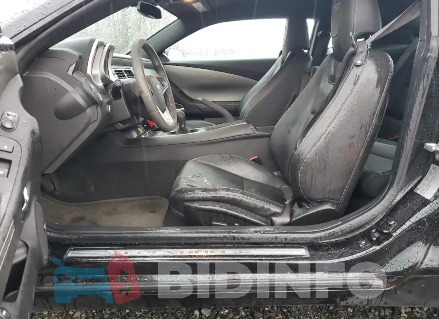 2G1FJ1EW9F9118565 Photo# 7