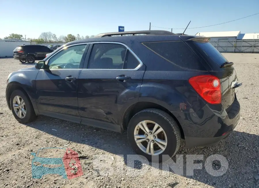 2GNALBEK8F6281554 Photo# 2