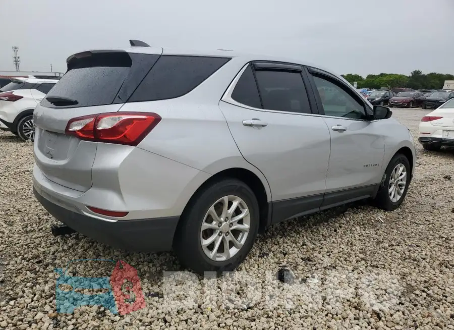 2GNAXJEV1J6113014 Photo# 3