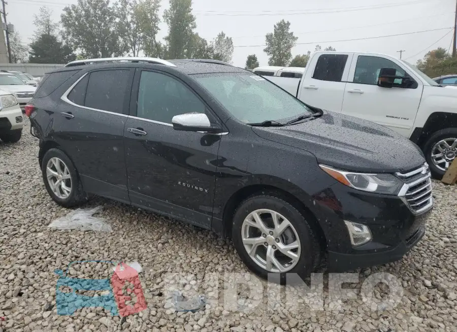2GNAXNEV7L6282321 Photo# 4