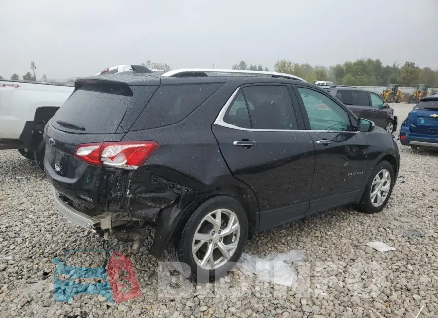 2GNAXNEV7L6282321 Photo# 3