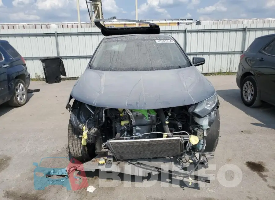 2GNAXUEV8L6142143 Photo# 5