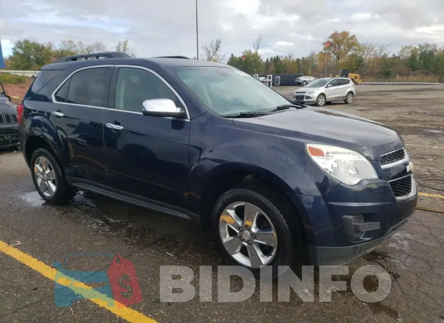 2GNFLFE37F6328952 Photo# 4