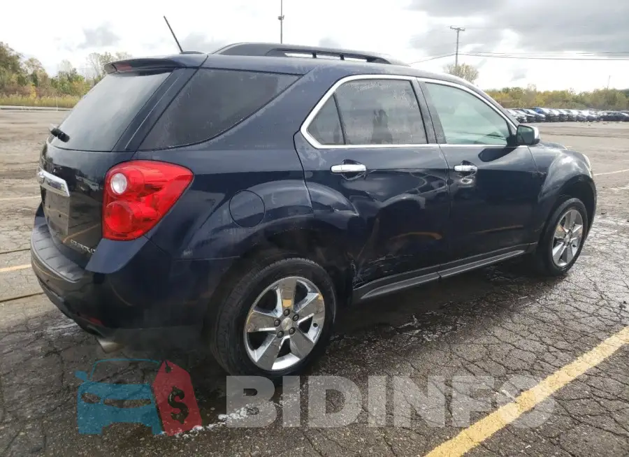 2GNFLFE37F6328952 Photo# 3