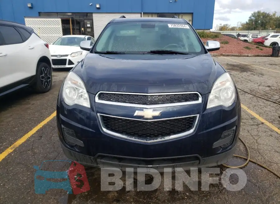 2GNFLFE37F6328952 Photo# 5