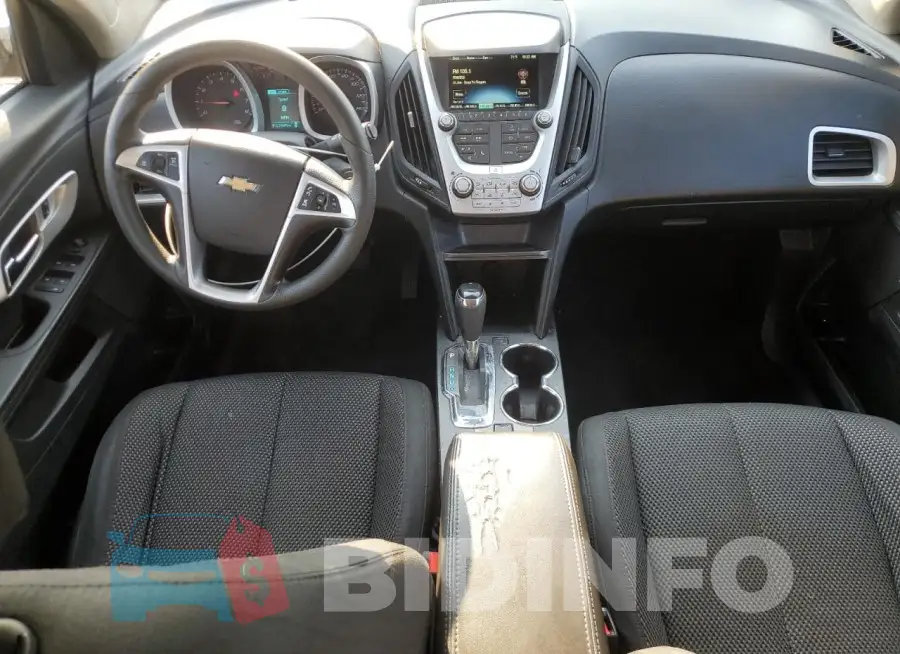 2GNFLFEK5G6102532 Photo# 8