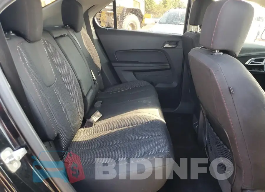 2GNFLFEK5G6102532 Photo# 11
