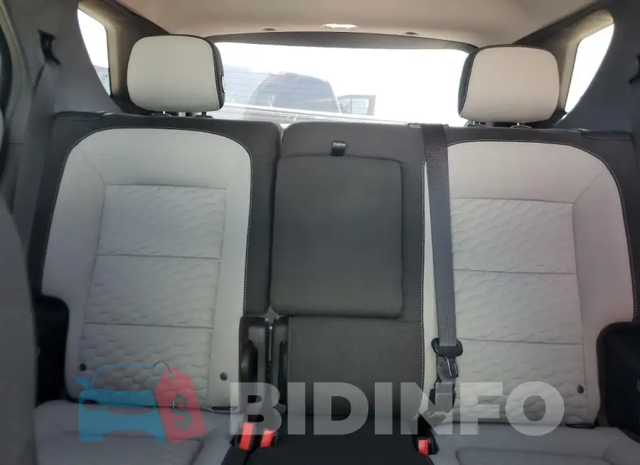 3GNAXHEV3LS571733 Photo# 10