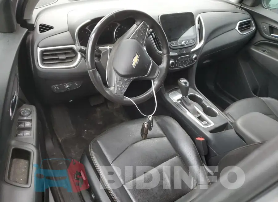 3GNAXKEV4LS732328 Photo# 8