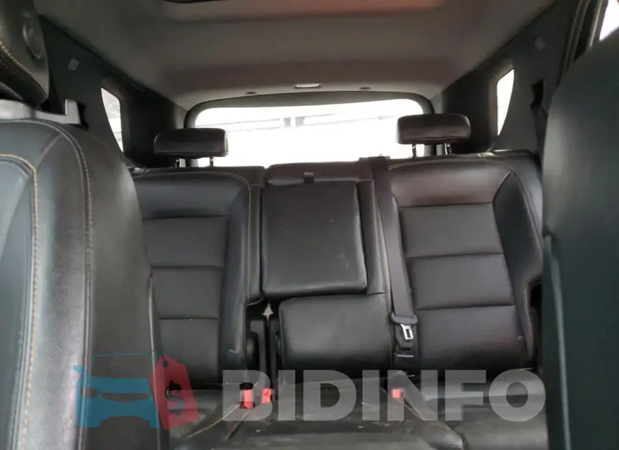 3GNAXKEV4LS732328 Photo# 10