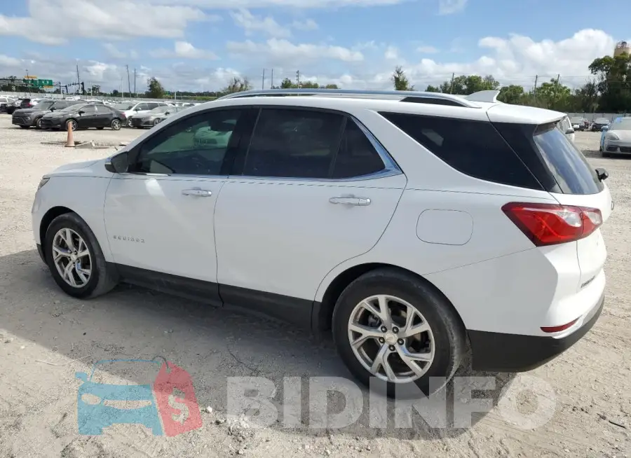 3GNAXNEV4LS660404 Photo# 2