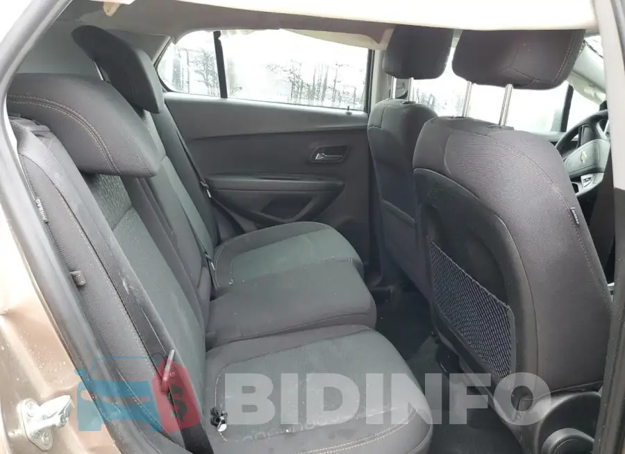 3GNCJKSB3KL127732 Photo# 11