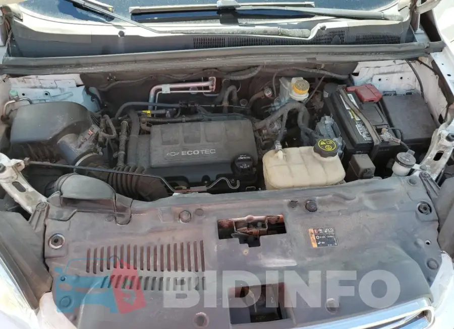 3GNCJMSB7GL238111 Photo# 11