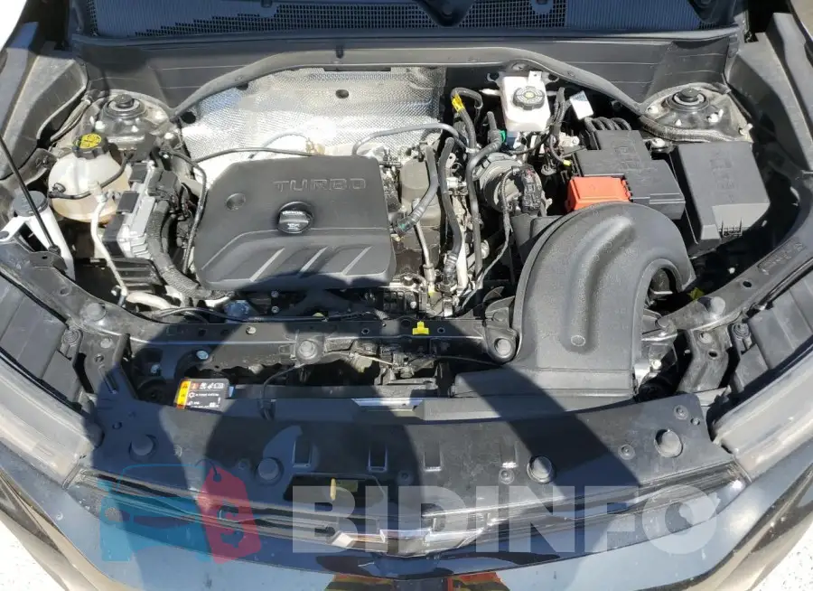 KL79MTSL6PB186224 Photo# 12
