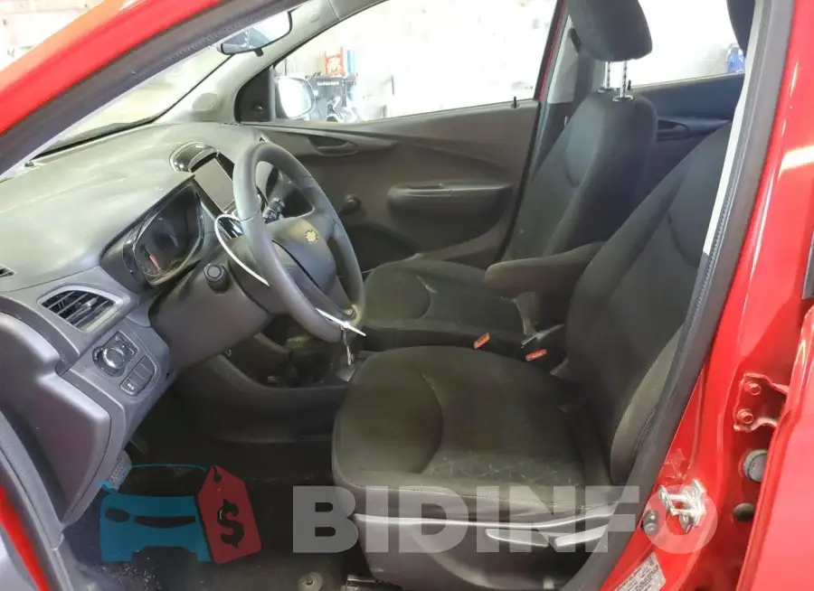 KL8CB6SA8LC455867 Photo# 7