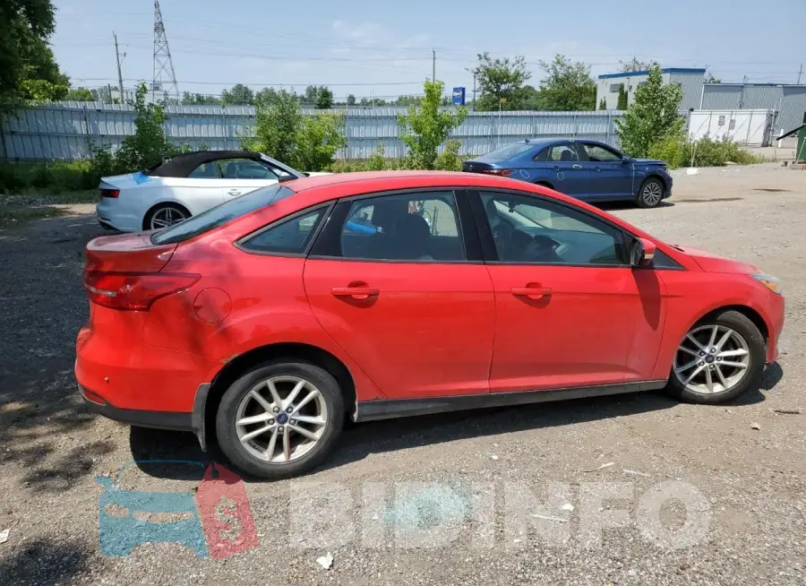 1FADP3F21FL289829 Photo# 3
