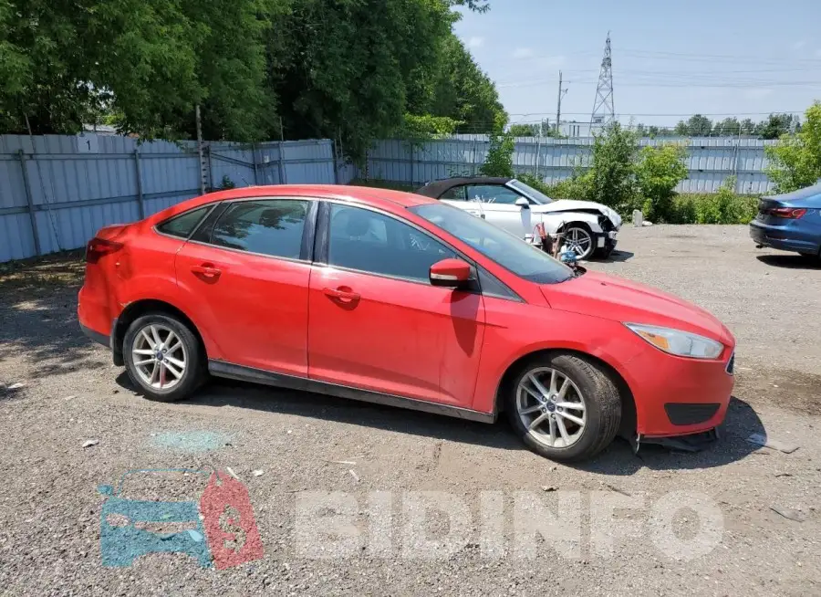 1FADP3F21FL289829 Photo# 4
