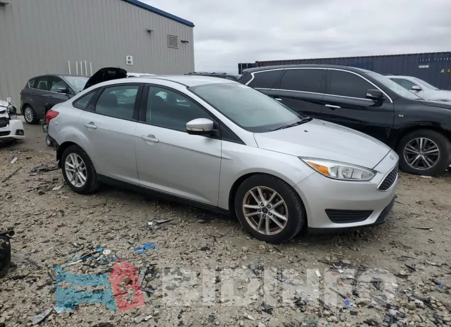 1FADP3F21GL282221 Photo# 4