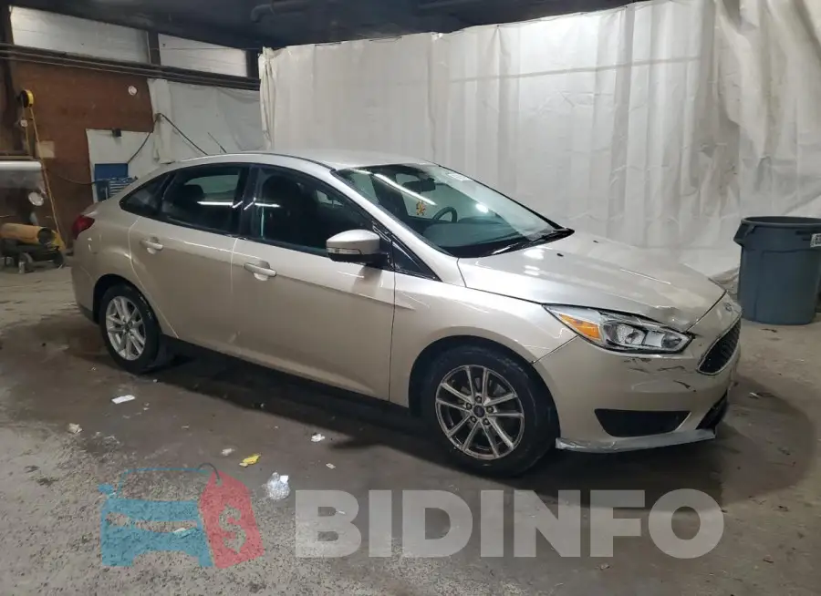 1FADP3F26HL317515 Photo# 4