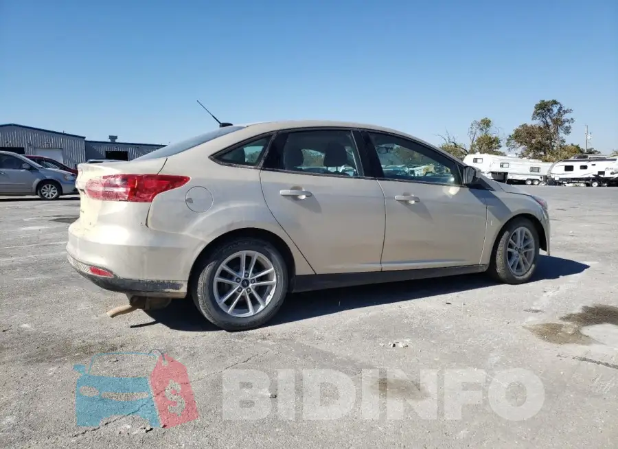 1FADP3F2XJL204642 Photo# 3