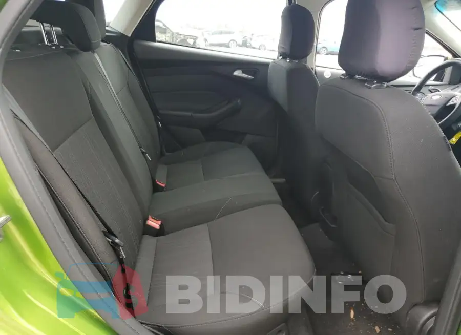 1FADP3K26JL267100 Photo# 10