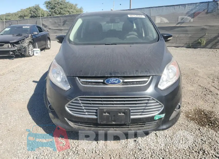 1FADP5CU9FL110180 Photo# 5