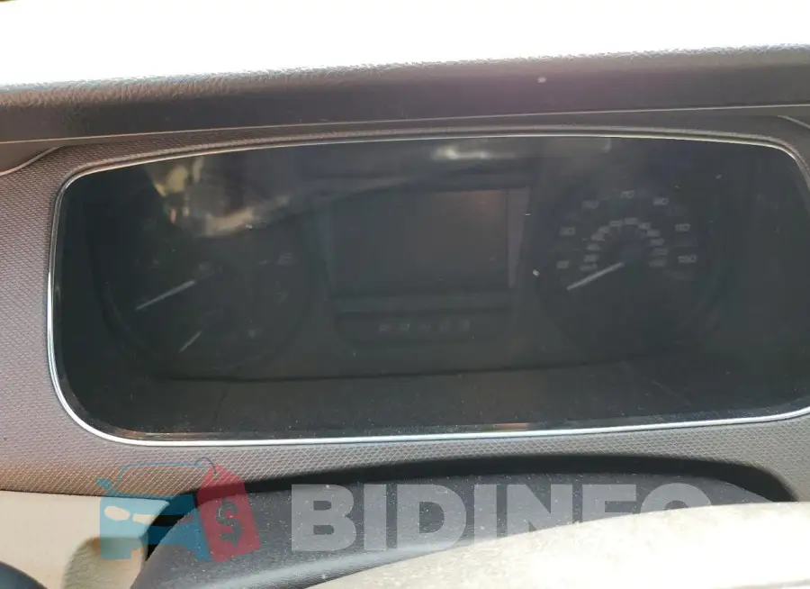 1FAHP2D83FG184575 Photo# 9
