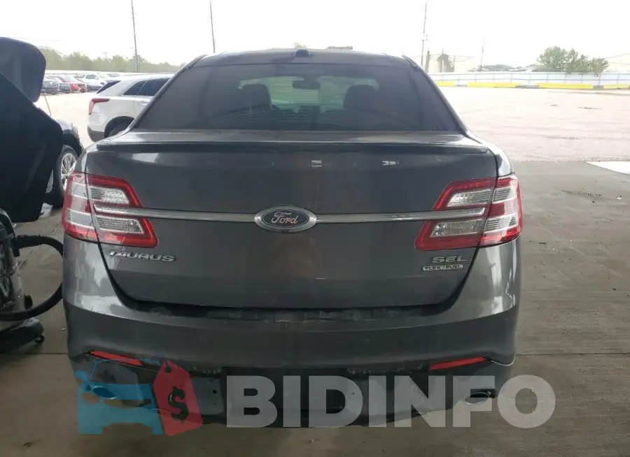 1FAHP2E84GG140021 Photo# 6