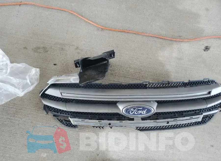 1FAHP2E84GG140021 Photo# 12