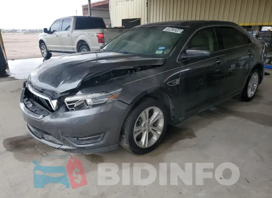 1FAHP2E84GG140021 Photo# 1