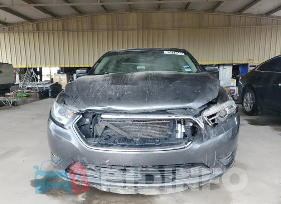 1FAHP2E84GG140021 Photo# 5