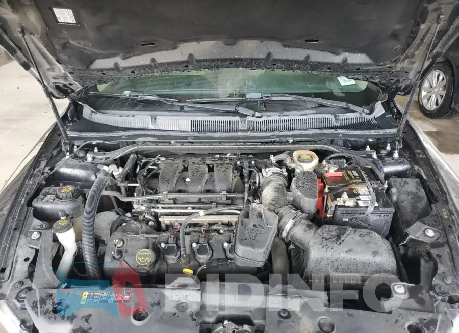 1FAHP2E84GG140021 Photo# 11