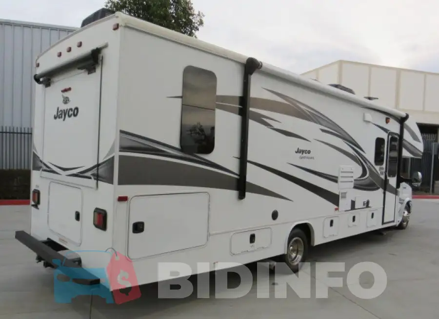 1FDXE4FS4KDC17963 Photo# 3