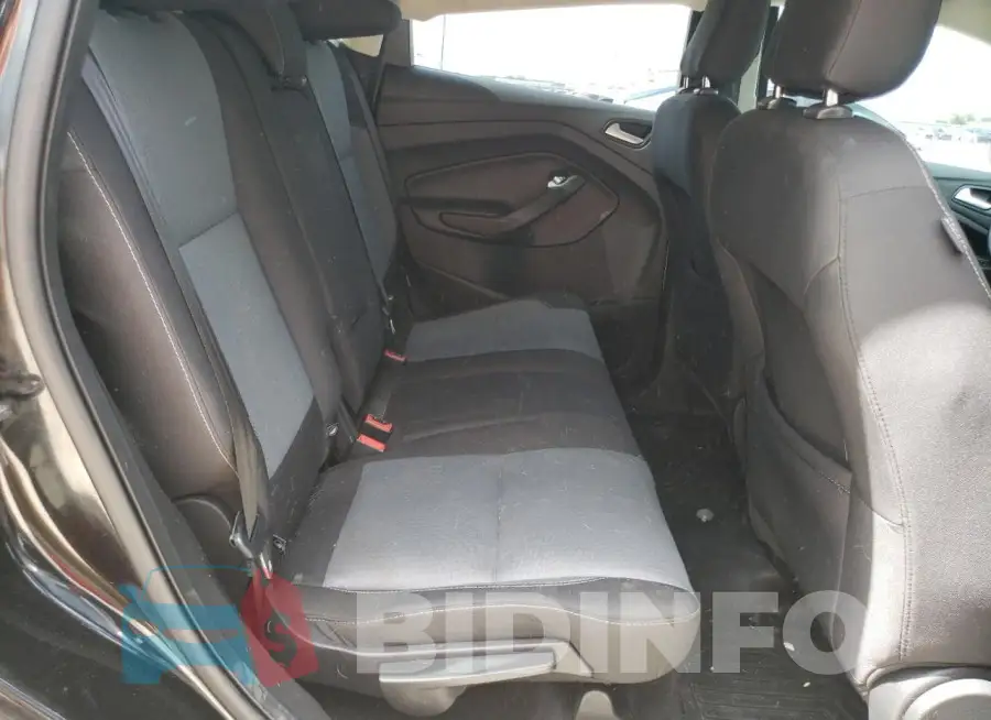 1FMCU9GD3JUB15759 Photo# 11