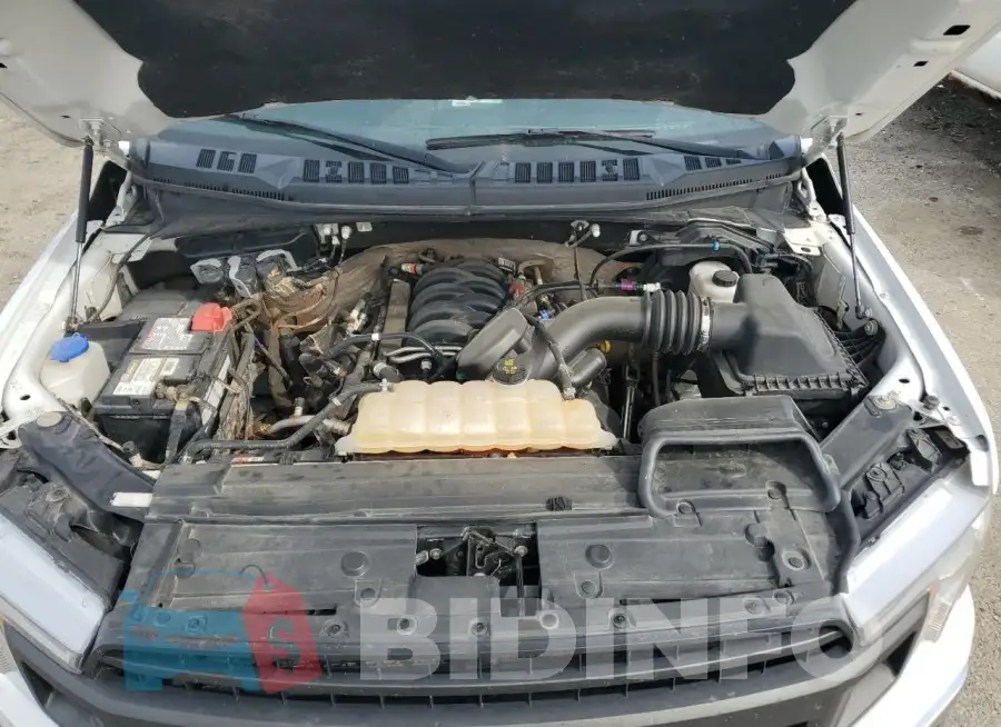 1FTEW1E59JKE22756 Photo# 11