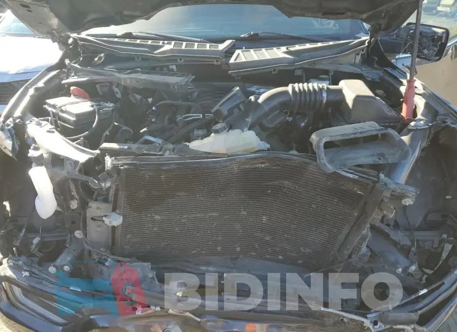 1FTFW1E57NFA26182 Photo# 11