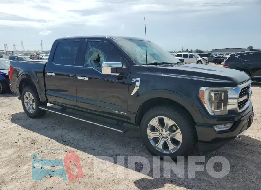 1FTFW1ED6MFC94209 Photo# 4
