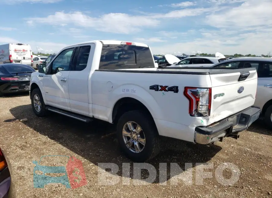 1FTFX1EG0GFA83678 Photo# 2