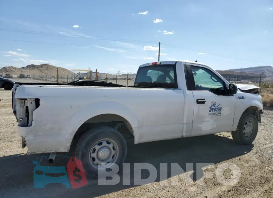 1FTMF1CB4LKD24824 Photo# 3