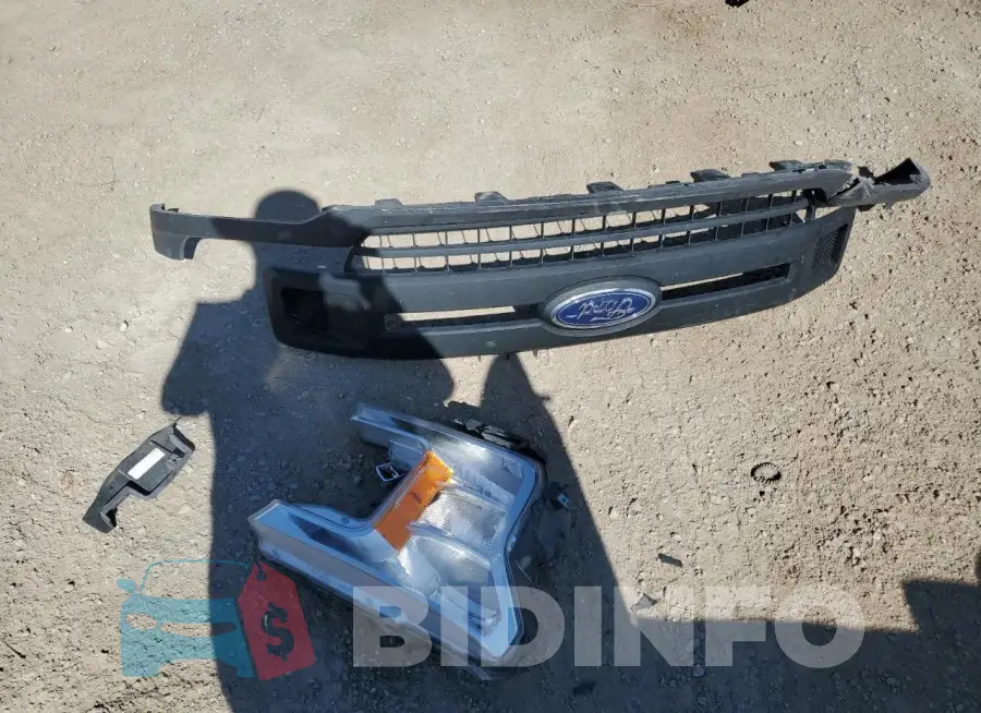 1FTMF1CB4LKD24824 Photo# 12
