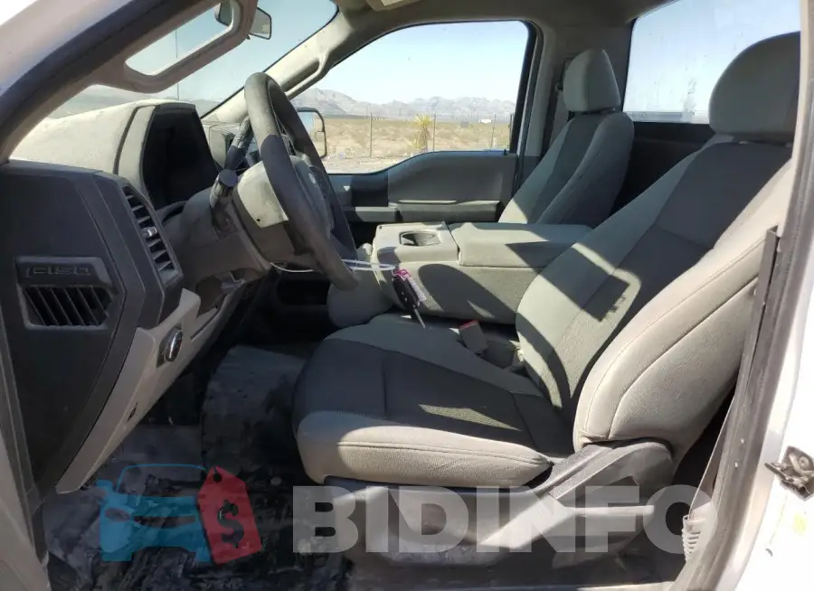 1FTMF1CB4LKD24824 Photo# 7