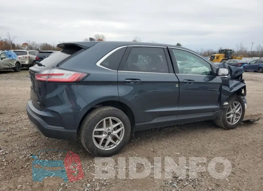 2FMPK4J95RBA66645 Photo# 3
