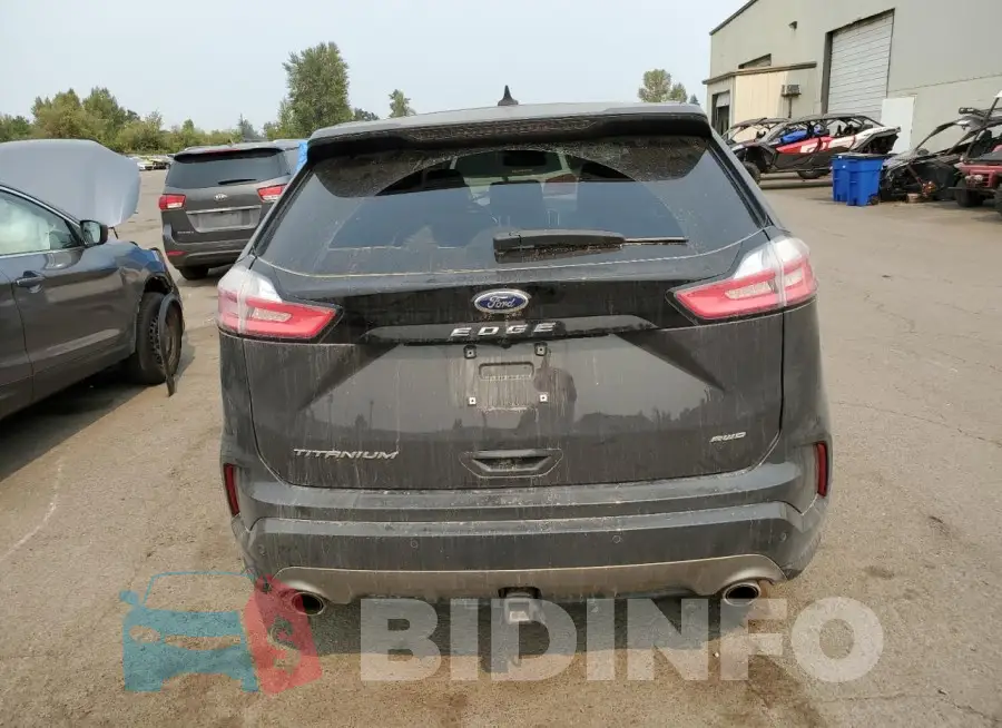 2FMPK4K94MBA10588 Photo# 6