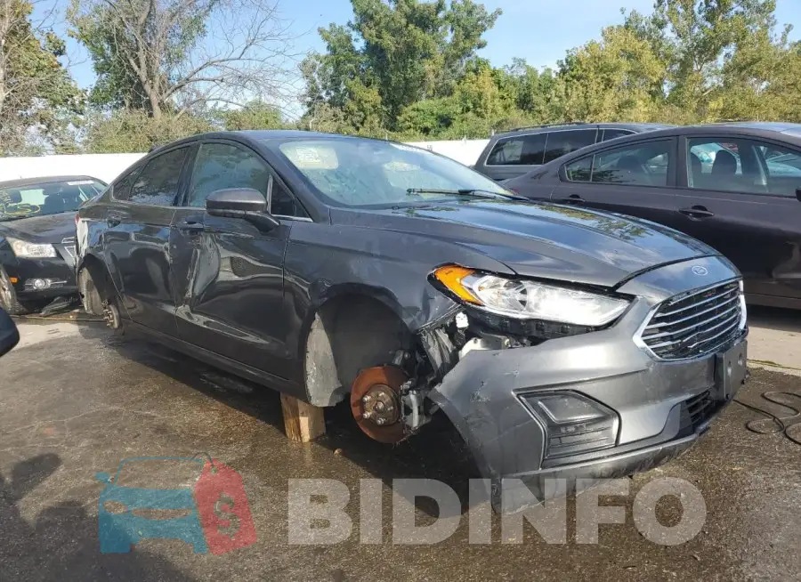 3FA6P0HD2LR221591 Photo# 4