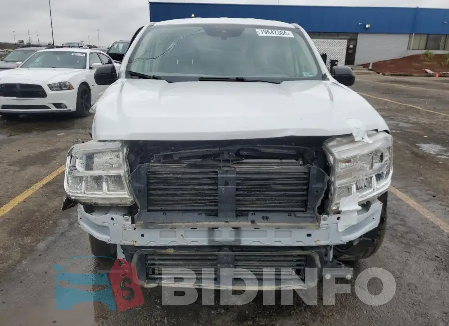 3FTTW8F97NRB14732 Photo# 5