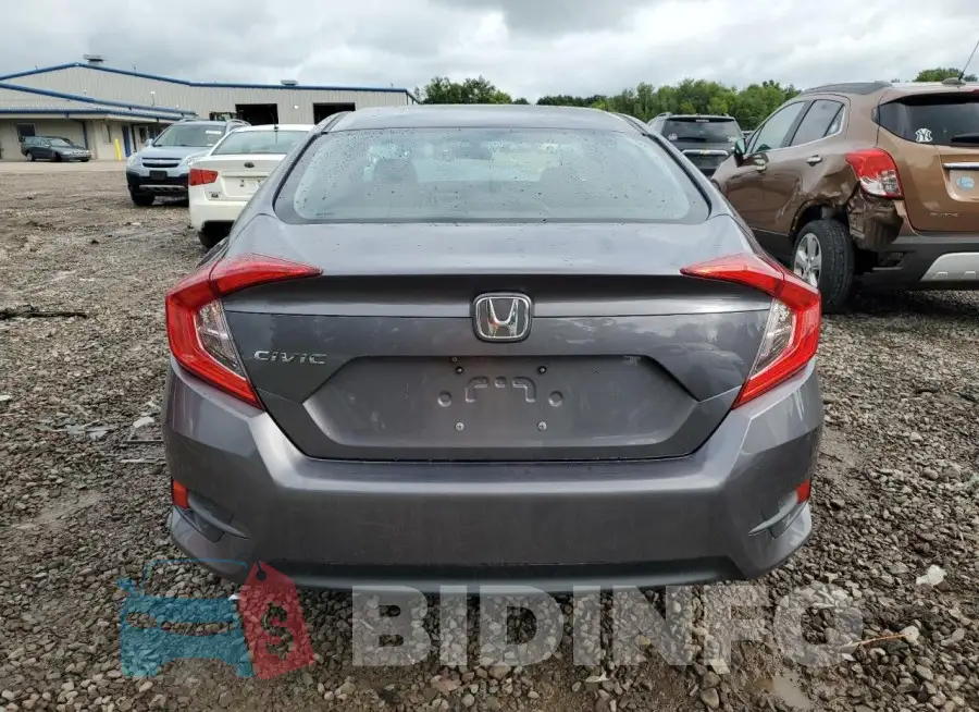 19XFC2F59HE220577 Photo# 6